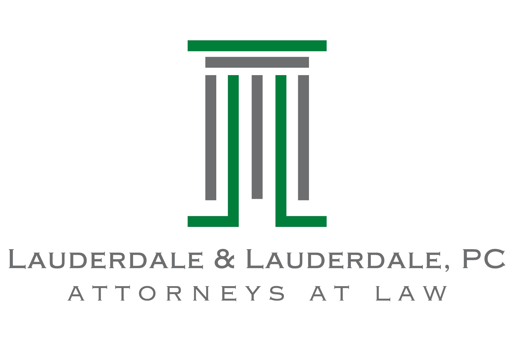 Logo Column Name Cropped